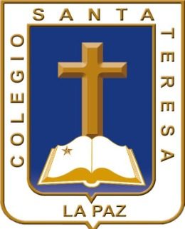 Colegio Santa Teresa